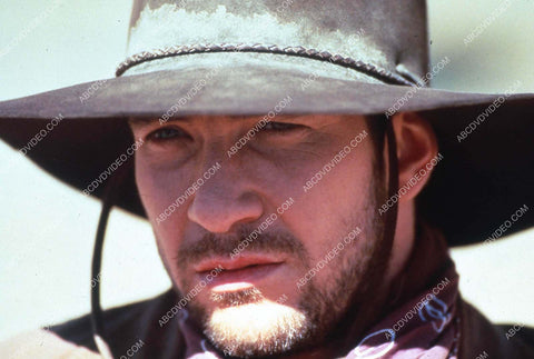 Dylan McDermott TVM Into the Badlands 35m-16948
