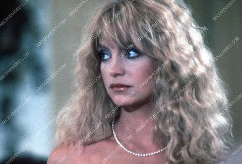 Goldie Hawn film Private Benjamin 35m-16963