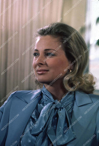 great Camilla Sparv portrait 35m-17041