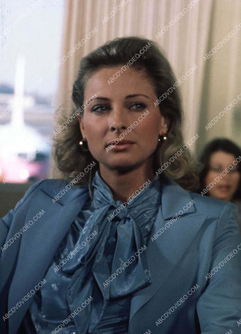 great Camilla Sparv portrait 35m-17042