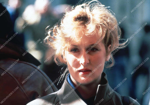Meryl Streep unknown film 35m-17084
