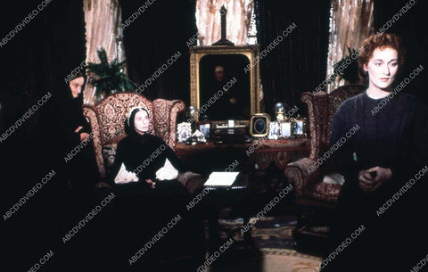 Meryl Streep unknown film 35m-17086