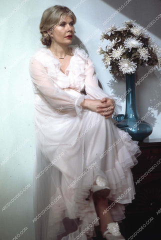 Loretta Swit unknown production 35m-17094