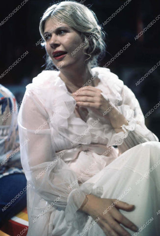 Loretta Swit unknown production 35m-17095