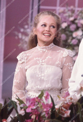 Charlene Tilton TV appearance 35m-17113