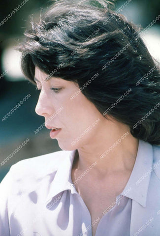 Lily Tomlin film Moment by Moment 35m-17135