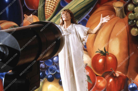 Lily Tomlin film The Incredible Shrinking Woman 35m-17140