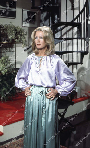 Joan Van Ark unknown production 35m-17148