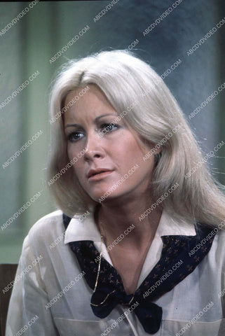 Joan Van Ark unknown production 35m-17149