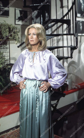 Joan Van Ark unknown production 35m-17153