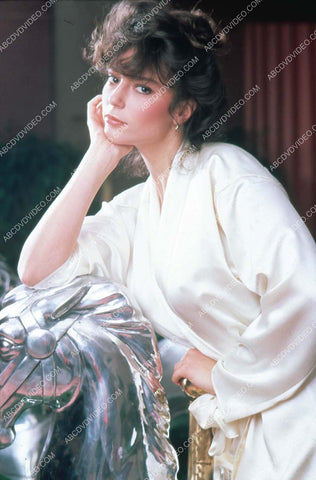 beautiful Rachel Ward film Sharkey's Machine 35m-17190