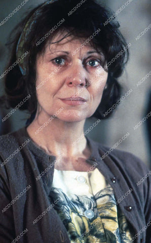 Ann Wedgeworth film Sweet Dreams 35m-17209