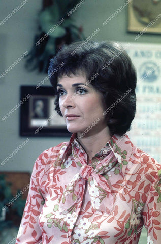 Jessica Walter unknown production 35m-17211