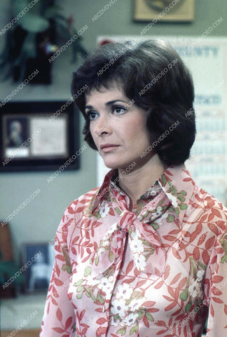 Jessica Walter unknown production 35m-17212