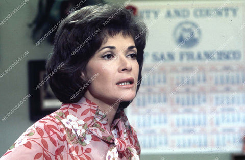 Jessica Walter unknown production 35m-17213