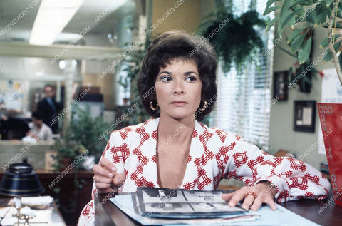 Jessica Walter unknown production 35m-17216