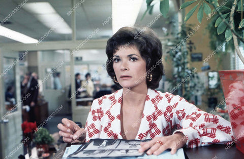 Jessica Walter unknown production 35m-17217