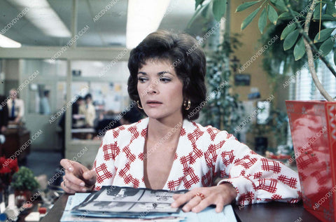 Jessica Walter unknown production 35m-17218