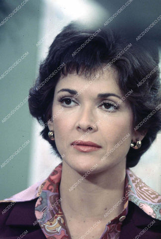Jessica Walter unknown production 35m-17220