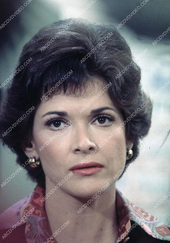 Jessica Walter unknown production 35m-17221