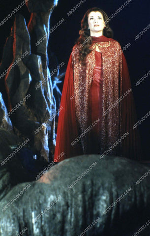 Jessica Walter TVM Dr. Strange 35m-17225