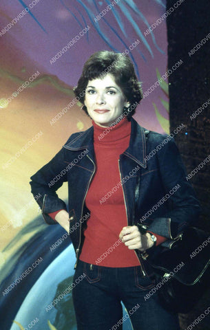 Jessica Walter portrait 35m-17230