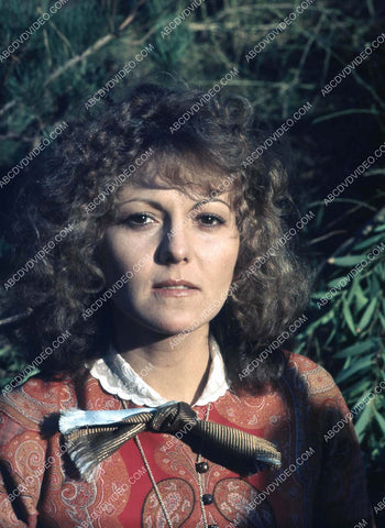 Brenda Vaccaro unknown production 35m-17262