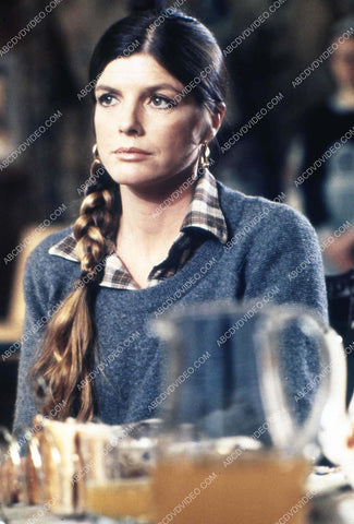 Katharine Ross film The Legacy 35m-17278