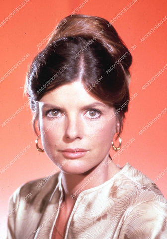 great Katharine Ross portrait 35m-17285