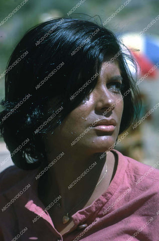 Katharine Ross unknown production 35m-17289