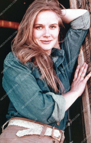 beautiful Dominique Sanda portrait 35m-17298