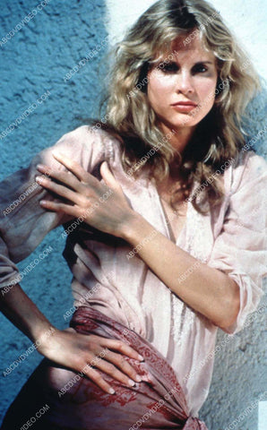 beautiful Lori Singer 35m-17304