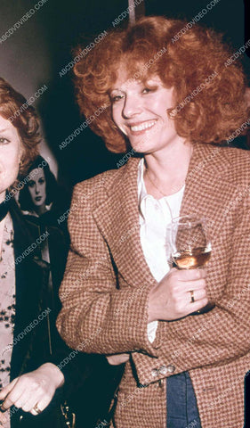 Isabelle Huppert & Delphine Seyrig attend Los Angeles Film Festival 35m-17326