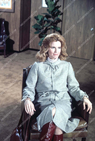Julie Sommars portrait 35m-17378