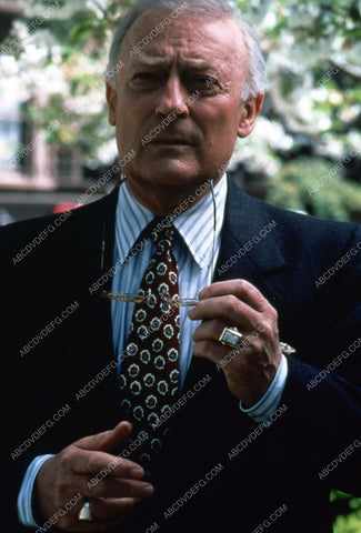 Edward Woodward portrait 35m-1887