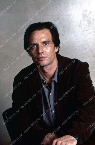 Michael Biehn TVM Deep Red 35m-1893