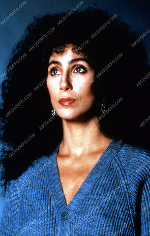 Cher portrait 35m-2083