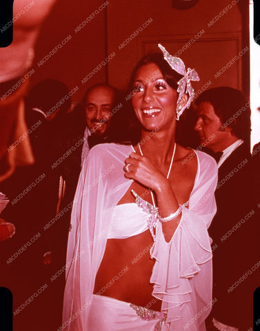 candid Cher at some event 35m-2091