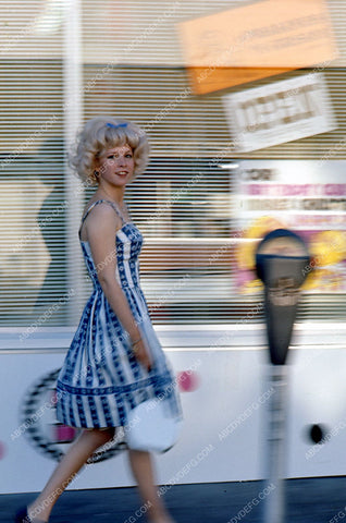 cute Candy Clark photo shoot 35m-2117