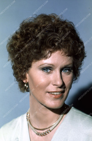 Susan Clark portrait 35m-2125