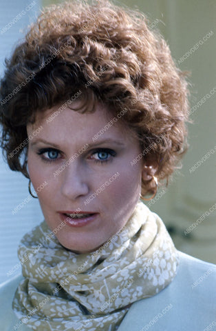 Susan Clark portrait 35m-2126