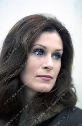 beautiful Susan Clark portrait 35m-2133