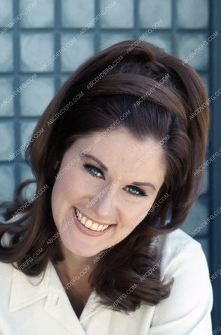 beautiful Susan Clark portrait 35m-2134