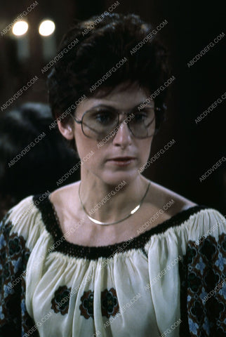 Susan Clark portrait 35m-2139