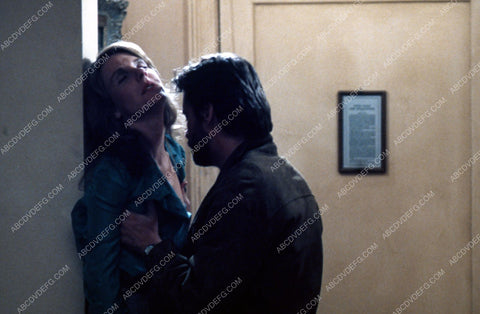 Jill Clayburgh unknown film 35m-2171
