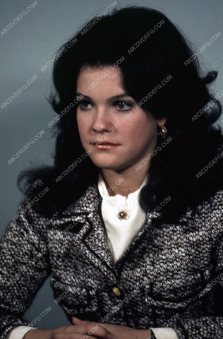 beautiful Julie Cobb portrait 35m-2174