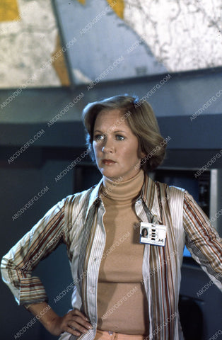 Katherine Crawford unknown production 35m-2393