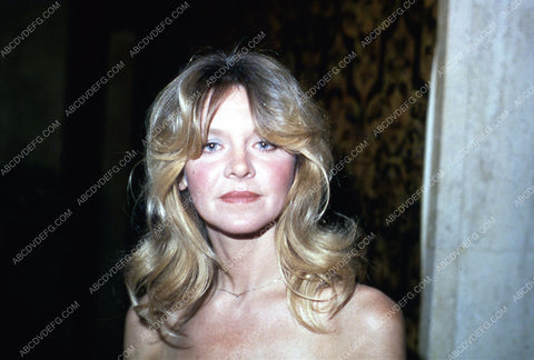 great candid Malinda Dillon pic 35m-2730
