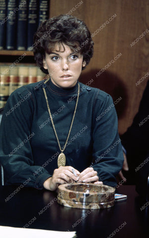 Tyne Daly TV Cagney & Lacey 35m-2739