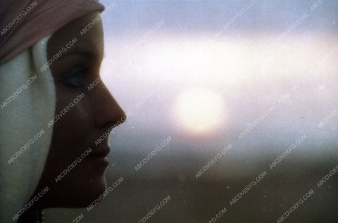 beautiful Bo Derek film 10 Ten 35m-2782